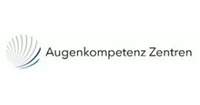 ÜBAG Augenheilkunde Medizinische Versorgungszentren Dillingen GbR