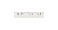 Praxis für Psychologische Psychotherapie - Dr. Potocnik
