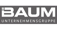 BAUM Holding GmbH