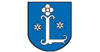 Stadt Leer