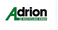 Adrion Recycling GmbH