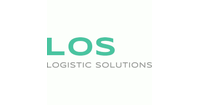 LoS Lagergesellschaft mbH & Co. Speditions-KG