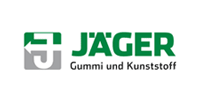 Jäger Gummi und Kunststoff GmbH