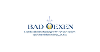 Klinik Bad Oexen Brinkmeier GmbH & Co. KG