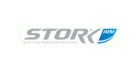 STORK KUNSTSTOFFMASCHINEN GmbH