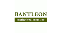 Bantleon Invest Kapitalverwaltungsgesellschaft mbH