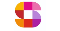 SOCLES International Centre for Socio-Legal Studies