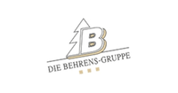 Nesseler & Co. Holzhandel GmbH