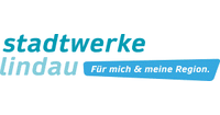 Stadtwerke Lindau (B) GmbH & Co. KG