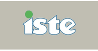 Industrieverband Steine und Erden Baden-Württemberg e.V. (ISTE)