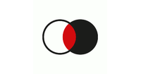 SensoPart Industriesensorik GmbH
