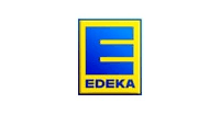 EDEKA Lüchow HPTG. Kurt-Heinrich Lüchow GmbH & Co. KG
