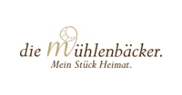 Mühlenbäckerei Rudolf Jung GmbH