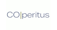 Coperitus GmbH