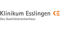 Praxis-Verbund KE MVZ gGmbH