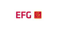 EFG Schwemann & Heuser KG