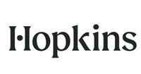 Hopkins Rechtsanwaltsgesellschaft mbH