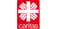 UNIKATHE Kita-Zweckverband KdöR c/o Kita St. Peter - St. Emmeran