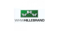 Walter Hillebrand GmbH & Co.KG Galvanotechnik