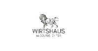 Die Wirtshausmacher GmbH