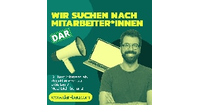 DAR Hausbau GmbH