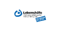 Lebenshilfe Wohnverbund NRW gGmbH