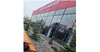 cars & events Singen GmbH