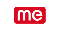 Metallbau Emmeln GmbH & Co.KG