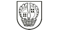 Gemeinnütziges Wohnungsunternehmen Eschborn GmbH