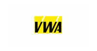 Württembergische Verwaltungs- und Wirtschafts - Akademie e.V.