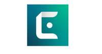 Eticor GmbH