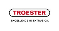 Troester GmbH & Co. KG