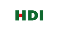HDI AG