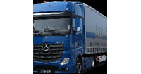 H. DONZELMANN GMBH SPEDITION
