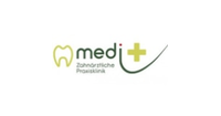 medi+ MVZ GmbH