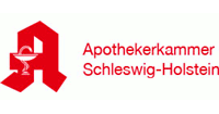 Sonnen-Apotheke Kay Kriemann e.K.