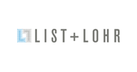 List + Lohr GmbH