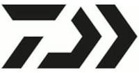DAIWA Germany GmbH