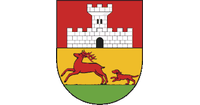 Stadt Hohenmölsen