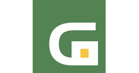 GESU Bau- und Abbruchservice GmbH