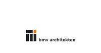 bmv Borgel Meyer Veit Architekten PartG mbB