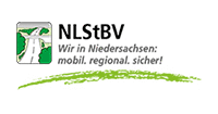 Niedersächsische Landesbehörde für Straßenbau und Verkehr