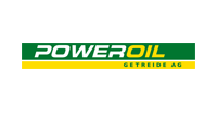 Power Oil Rostock GmbH