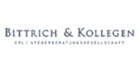 ETL Bittrich & Kollegen GmbH Steuerberatungsgesellschaft