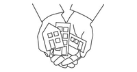 KUNZE Immobilienverwaltung GmbH