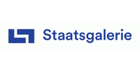 Staatsgalerie Stuttgart