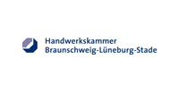 Handwerkskammer Braunschweig-Lüneburg-Stade
