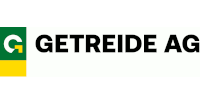 G.T.H. Getreide Terminal Hamburg GmbH & Co. KG