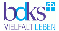 Baunataler Diakonie Kassel e.V.