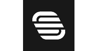 Step Beyond GmbH